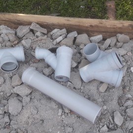 Su Tesisatı Uygulama