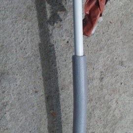 Su Tesisatı Uygulama