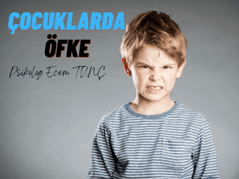 cocuklarda-ofke