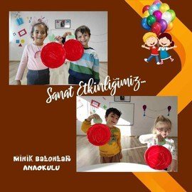 minik_balonlar-anaokulu (1)