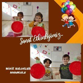 minik_balonlar-anaokulu (2)