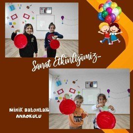 minik_balonlar-anaokulu (3)