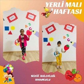 minik_balonlar-anaokulu (4)