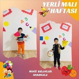 minik_balonlar-anaokulu (5)