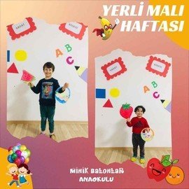 minik_balonlar-anaokulu (7)