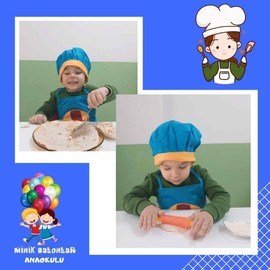 minik_balonlar-anaokulu (8)