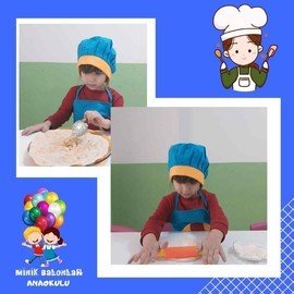 minik_balonlar-anaokulu (10)