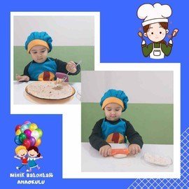 minik_balonlar-anaokulu (12)