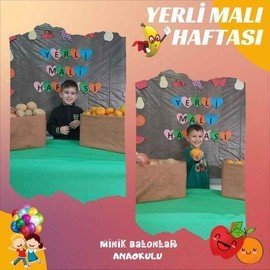 minik_balonlar-anaokulu (14)