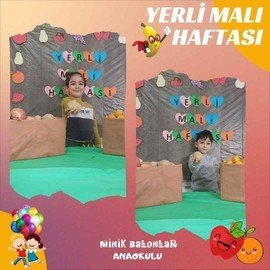 minik_balonlar-anaokulu (15)