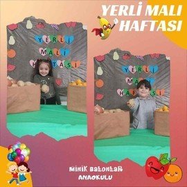 minik_balonlar-anaokulu (16)