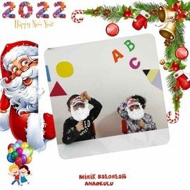 minik_balonlar-anaokulu (17)