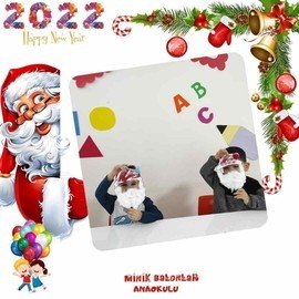 minik_balonlar-anaokulu (18)