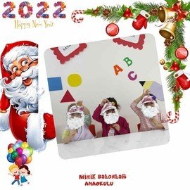 minik_balonlar-anaokulu (19)