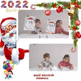 minik_balonlar-anaokulu (20)