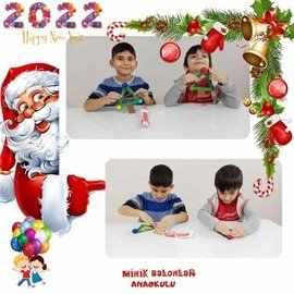 minik_balonlar-anaokulu (21)