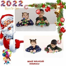 minik_balonlar-anaokulu (23)