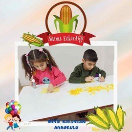 minik_balonlar-anaokulu (24)