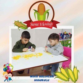 minik_balonlar-anaokulu (25)