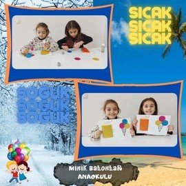 minik_balonlar-anaokulu (28)