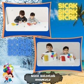 minik_balonlar-anaokulu (30)