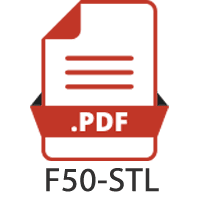 f50-stl-pdf-icon