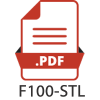 f100-stl-pdf-icon