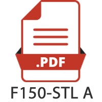 f150-stla-pdf-icon