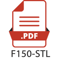 f150-stl-pdf-icon