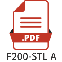 f200-stla-pdf-icon