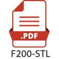 f200-stl-pdf-icon
