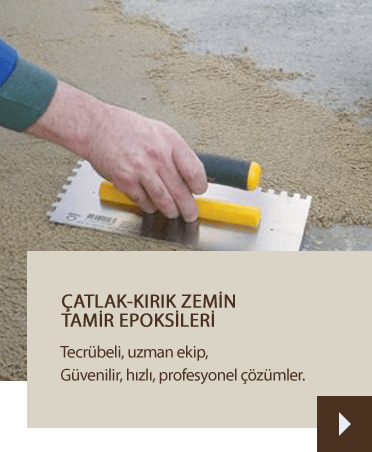 Çatlak-kırık-zemin-tamir-epoksileri