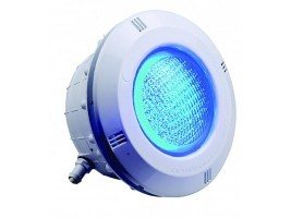 LED HAVUZ LAMBASI