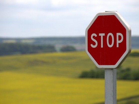 Yasakta sürücü kursları açık mı, kapandı mı?