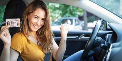 Ehliyet Almak İçin İlk Ne Yapılır? 2026 Adım Adım Rehber