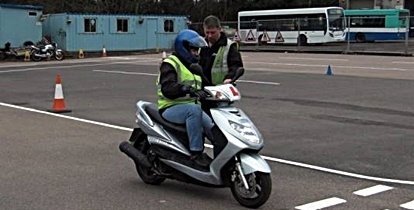 Direksiyon Sınavında En Çok Yapılan Hatalar ve Nelere Dikkat Edilmeli?