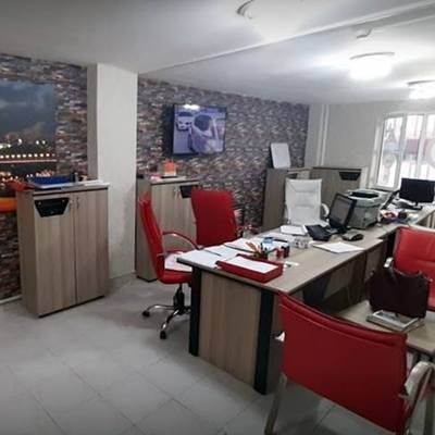 Ofis