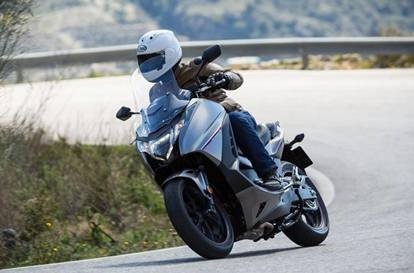 A2 Otomatik