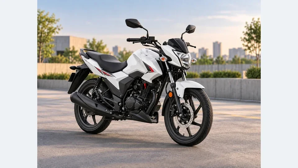 A2 Sınıfı Motosiklet Ehliyeti