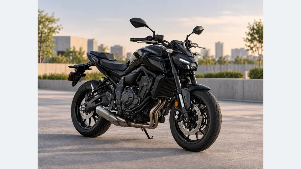 A Sınıfı Motosiklet Ehliyeti