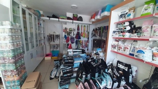 pet-shop-koycegiz-veteriner