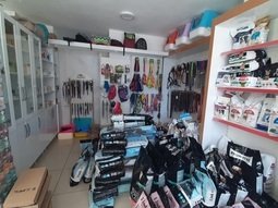 pet-shop-koycegiz-veteriner