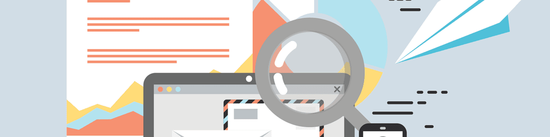 Sosyal Medya Tasarımı