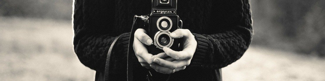 Fotoğraf Çekiminde Dikkat Edilmesi Gerekenler