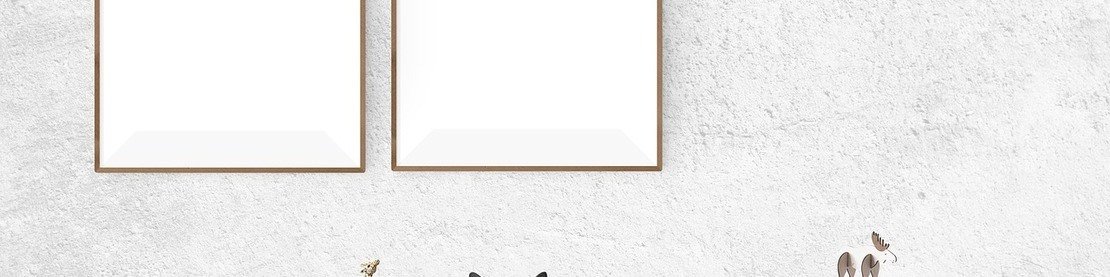 Sosyal Medya, Afiş, İlan, Broşür Tasarımı