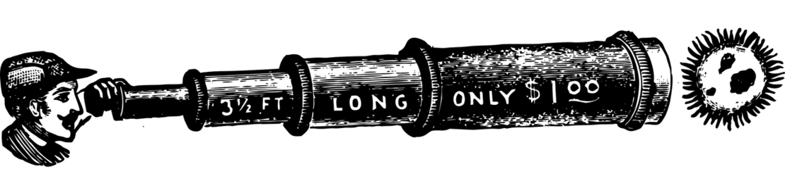 Web Sitesi Banner Tasarımı