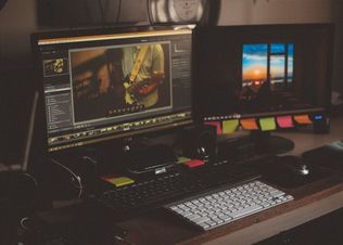 katalog-tasarımı-arka