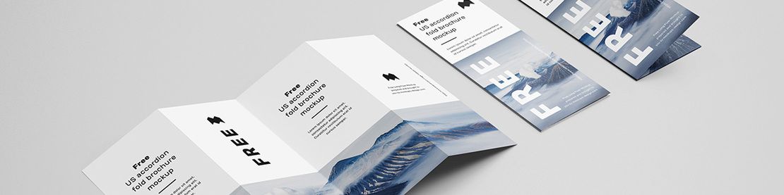 Katalog Tasarımı Nasıl Yapılır