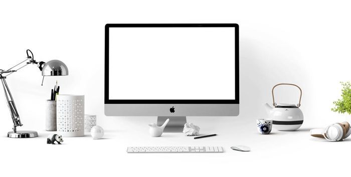 freelance-grafiker_02