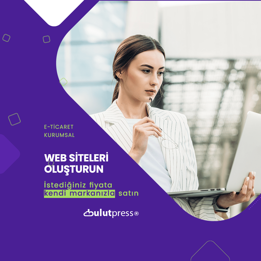 sektörde lider web tasarım bayilik sistemi